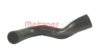 METZGER 2400141 Charger Intake Hose